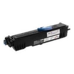 Epson velkokapacitní kazeta: 3200 stran C13S050521 pro AcuLaser M1200 - originální