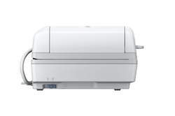 Epson WorkForce DS-7500