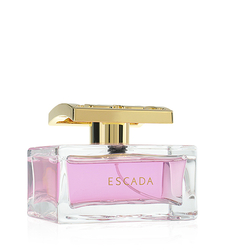 Escada Especially Escada EdP 75ml