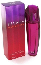 Escada Magnetism EdP 50ml