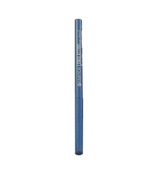 Essence Long Lasting dlouhotrvající tužka na oči 09 Cool Down 0,28 g