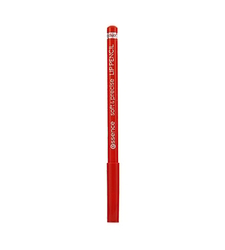 Essence Soft & Precise tužka na rty 205 My Love 0,78 g