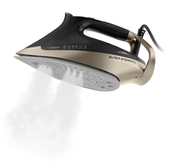 ETA 3275 90000 žehlička napařovací, 3000W, parní šok 200 g/min
