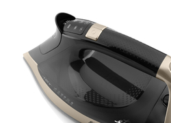 ETA 3275 90000 žehlička napařovací, 3000W, parní šok 200 g/min