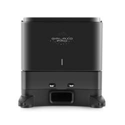ETA 6239 90000 Galaxo PRO