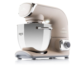 ETA Gratus Evo Smart 1028 90025