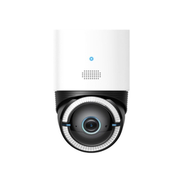 Eufy 4G LTE Camera S330 (T86P2321)