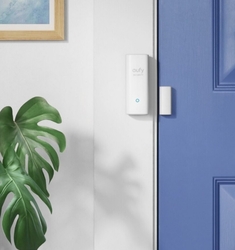 Eufy Entry Sensor