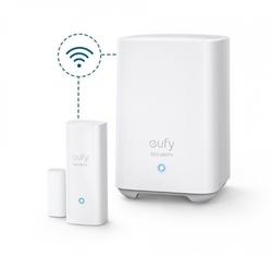 Eufy Entry Sensor