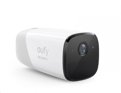 Eufy EufyCam 2 Pro Single Cam (T81403D2)