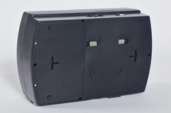 Eurocase EA200PLUS EVO2 850VA
