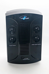Eurocase EA200PLUS EVO2 850VA