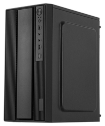 Eurocase MC MF-300B USB-C
