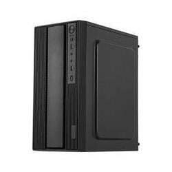 Eurocase MC MF-300B