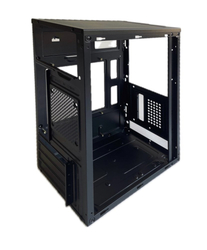 Eurocase MC MF-320B