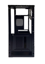 Eurocase MC MF-320B