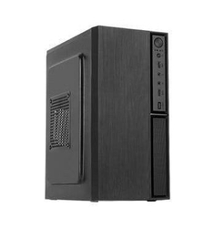 Eurocase MC MF-320B