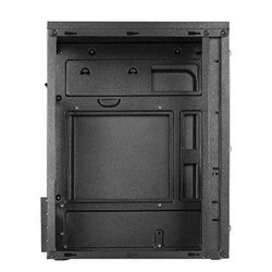 Eurocase MC MF-320B