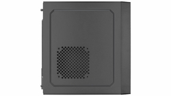 Eurocase MC X104