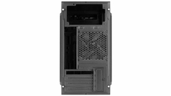 Eurocase MC X104