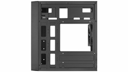 Eurocase MC X104