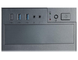 EUROCASE MidT ML M6-505B