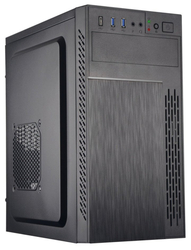 EUROCASE MidT ML M6-505B USB-C