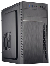 EUROCASE MidT ML M6-505B