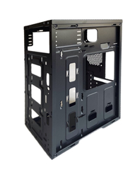 Eurocase ML N6-500B
