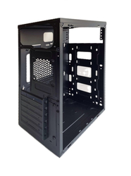 Eurocase ML N6-500B