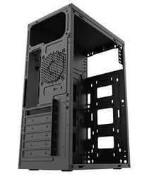 Eurocase ML N6-500B