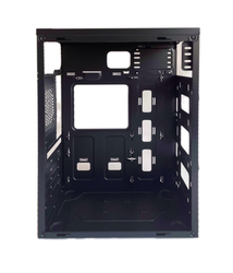 EUROCASE ML N6-500B, USB-C