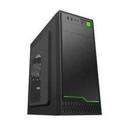 Eurocase ML N6-500B