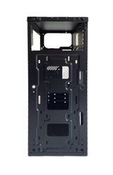 Eurocase ML N6-550B, 