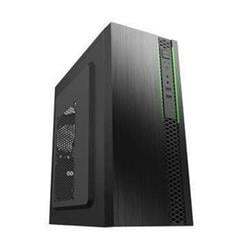 Eurocase ML N6-550B