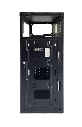 Eurocase ML N6-560B ARGB