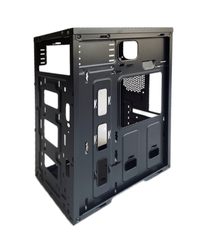 Eurocase ML N6-560B ARGB