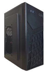 Eurocase ML N6-560B ARGB