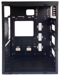 Eurocase ML N6-560B ARGB