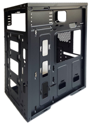 Eurocase ML N6-560B ARGB