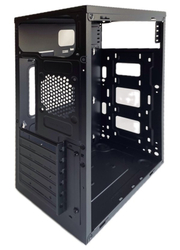 Eurocase ML N6-560B ARGB