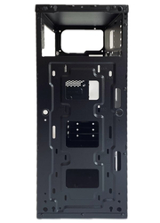 Eurocase ML N6-560B ARGB