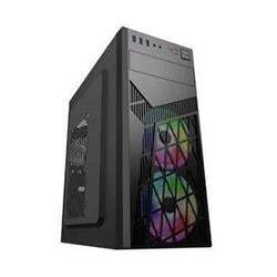 Eurocase ML N6-560B