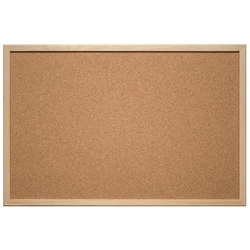 Eurosupplies PREKTD6040