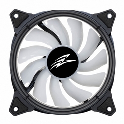 EVOLVEO 12RM, ARGB ring, ventilátor 120mm, master