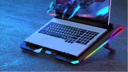 EVOLVEO Ania 10 RGB