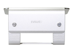 EVOLVEO Ania 4