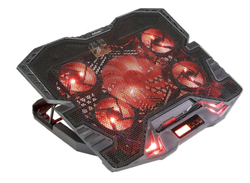 EVOLVEO Ania 5R