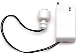 EVOLVEO Bezdrátový detektor úrovně vody pro GSM alarm EVOLVE Sonix