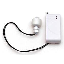 EVOLVEO Bezdrátový detektor úrovně vody pro GSM alarm EVOLVE Sonix